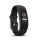 Garmin Vivofit 4 S/M Czarny - 401280 - zdjęcie 3